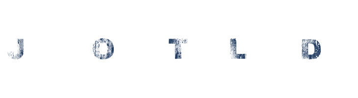 Wet Arial Black font — pangram preview