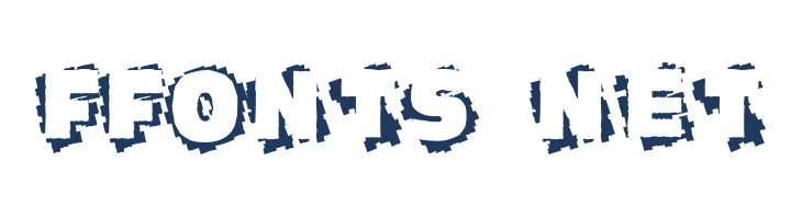 Scratch To Reveal font — Lorem ipsum body text preview