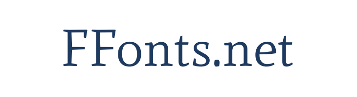 Mate-Regular font — Lorem ipsum body text preview