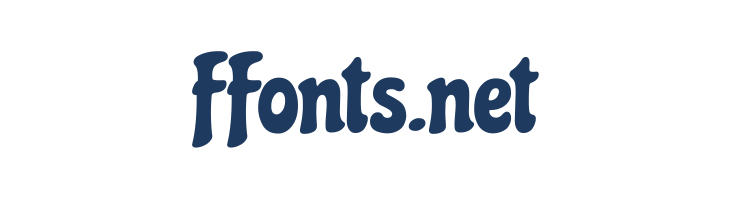 Chicle Regular font — Lorem ipsum body text preview