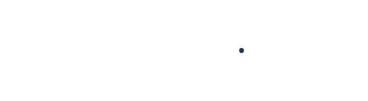 Nokora font — Lorem ipsum body text preview