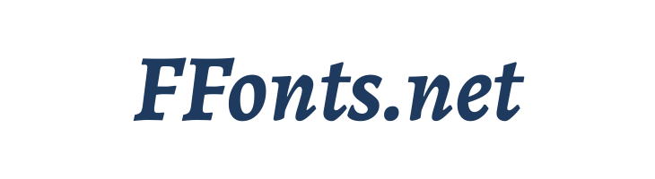 Alegreya Bold Italic font — Lorem ipsum body text preview