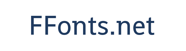 Shanti font — Lorem ipsum body text preview