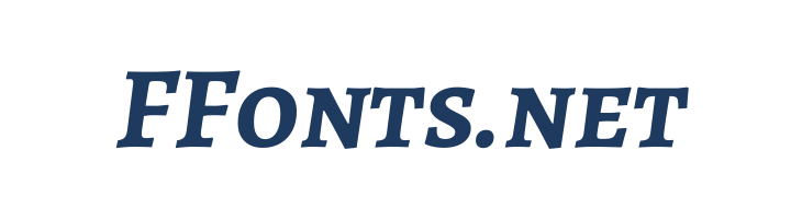 Alegreya SC Bold Italic font — Lorem ipsum body text preview