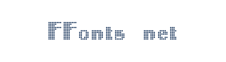 IntellectaDigital font — Lorem ipsum body text preview
