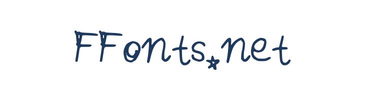 AnnasHandschrift font — Lorem ipsum body text preview