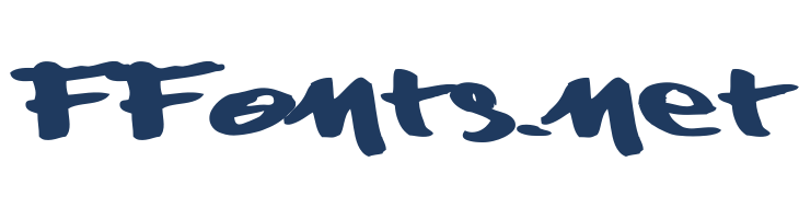 WrktagRegular font — Lorem ipsum body text preview