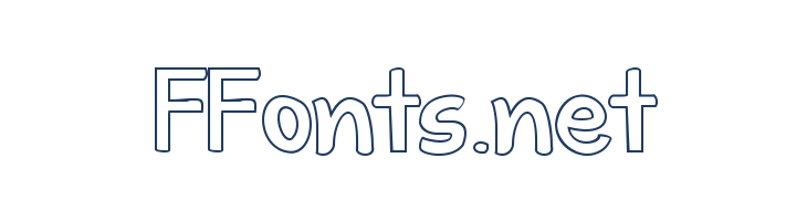 KG Shadow of the Night font — Lorem ipsum body text preview