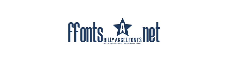 LostWinner-Trial font — Lorem ipsum body text preview