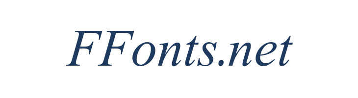 Dai Banna SIL Light Italic font — Lorem ipsum body text preview