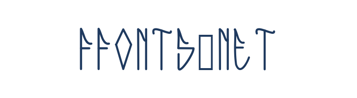 Expresiva font — Lorem ipsum body text preview