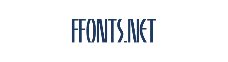 HFF Sultan of Swat font — Lorem ipsum body text preview