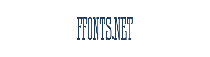 HFF Quick Draw font — Lorem ipsum body text preview