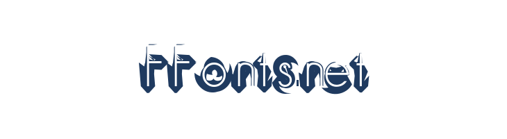 Imbroglio font — Lorem ipsum body text preview