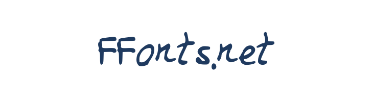 JDJerk font — Lorem ipsum body text preview