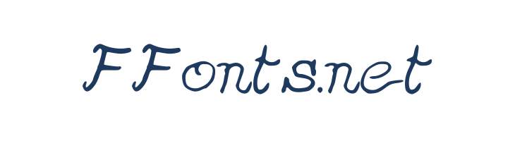 JDVeronica font — Lorem ipsum body text preview