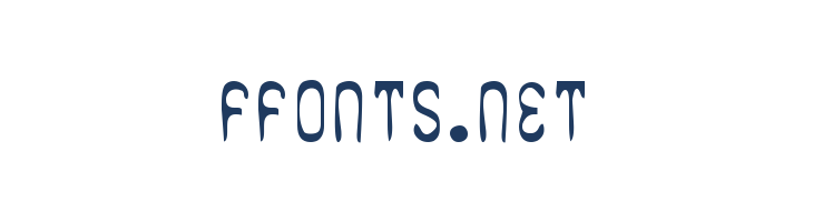 aqualib font — Lorem ipsum body text preview