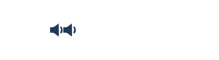 Symbols1 font — Lorem ipsum body text preview