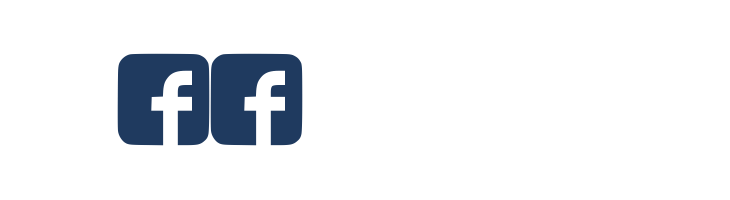 SocialNetworkingSymbols1 font — Lorem ipsum body text preview
