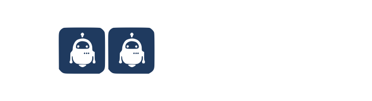 SocialNetworkingSymbols3 font — Lorem ipsum body text preview