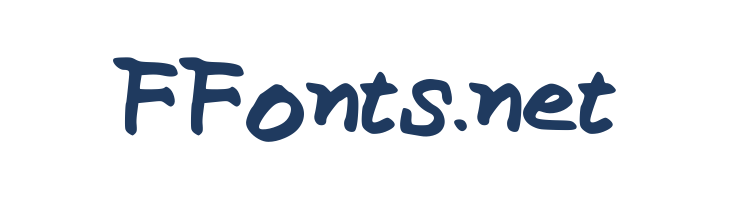 Life is Good Medium font — Lorem ipsum body text preview