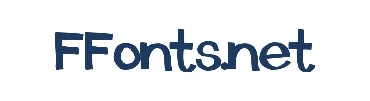 dingus font — Lorem ipsum body text preview