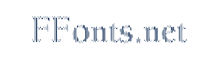 MyFontCode Regular font — Lorem ipsum body text preview