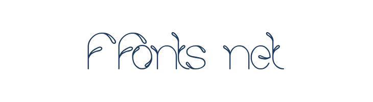 sprout and the Bean font — Lorem ipsum body text preview