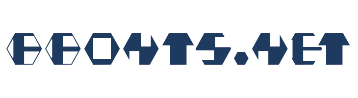 Prime v2 Regular font — Lorem ipsum body text preview