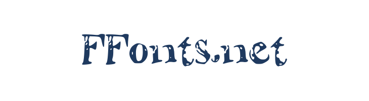 ShadedLetters font — Lorem ipsum body text preview