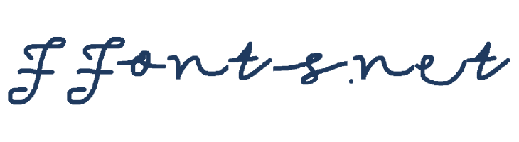 Scripterina font — Lorem ipsum body text preview
