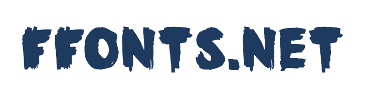 DKBlackMark-Heavy font — Lorem ipsum body text preview