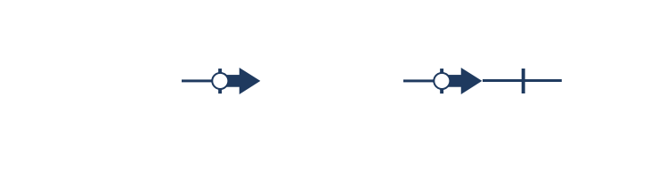 TheInequalityGrapher font — Lorem ipsum body text preview