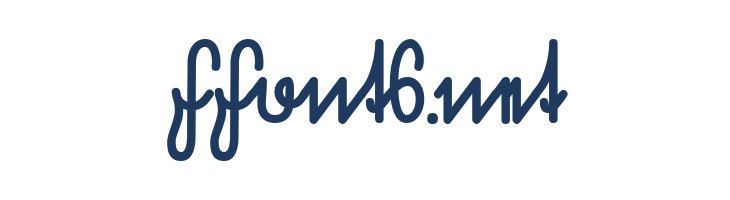 Volk Redis Bold font — Lorem ipsum body text preview