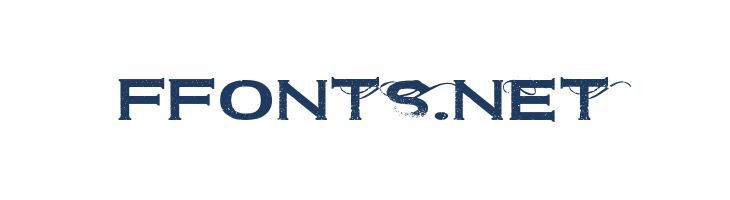 Dirt2Copperbolt font — Lorem ipsum body text preview