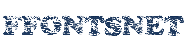 stormtime font — Lorem ipsum body text preview