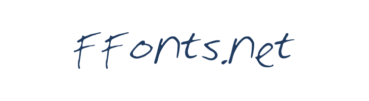 vite font — Lorem ipsum body text preview