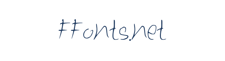 MessyBrush font — Lorem ipsum body text preview
