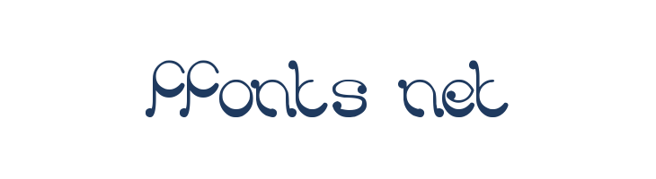 smile font — Lorem ipsum body text preview