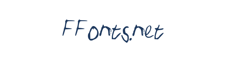 SamHandwriting font — Lorem ipsum body text preview