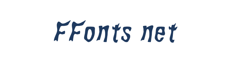 WILD2GhixmNC-Italic font — Lorem ipsum body text preview