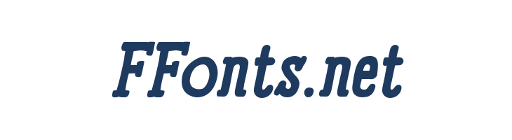 Panforte Serif Bold Italic font — Lorem ipsum body text preview