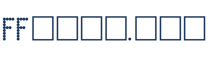 Daughty Normal font — Lorem ipsum body text preview