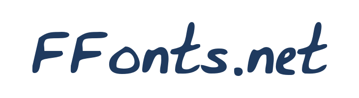 BunnigrrrlshandwritingYOFF font — Lorem ipsum body text preview