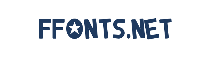 Jumpman font — Lorem ipsum body text preview