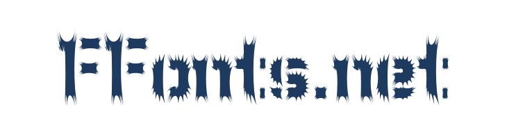 WCWunderbachWimpern font — Lorem ipsum body text preview