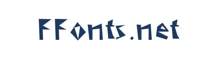 WCSpeedBta font — Lorem ipsum body text preview