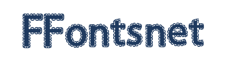 Victorias Sister font — Lorem ipsum body text preview