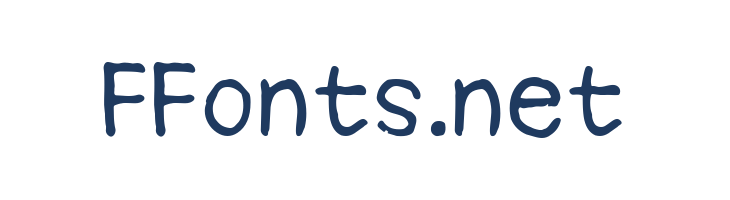 Fsb09ChihuahuaRegularAl font — Lorem ipsum body text preview