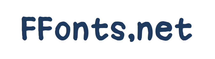 Fsb09ChihuahuaBoldAl font — Lorem ipsum body text preview